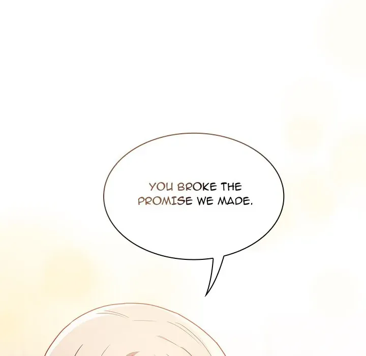 Read Bride-To-Be chapter 47 image 114 on Lezhin
