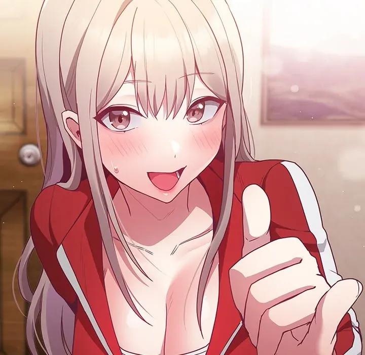 Read Bride-To-Be chapter 47 image 115 on Lezhin