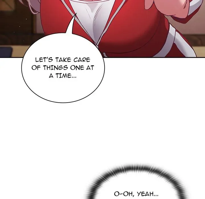 Read Bride-To-Be chapter 47 image 116 on Lezhin