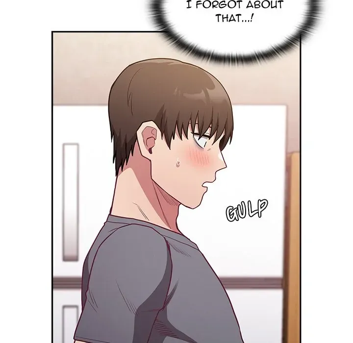 Read Bride-To-Be chapter 47 image 117 on Lezhin