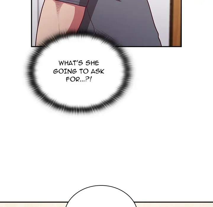 Read Bride-To-Be chapter 47 image 118 on Lezhin