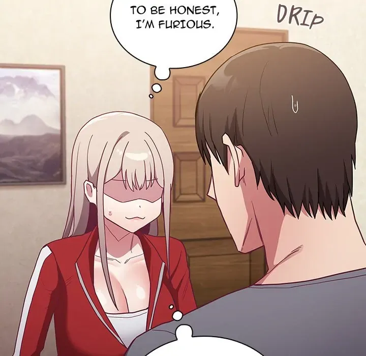 Read Bride-To-Be chapter 47 image 119 on Lezhin