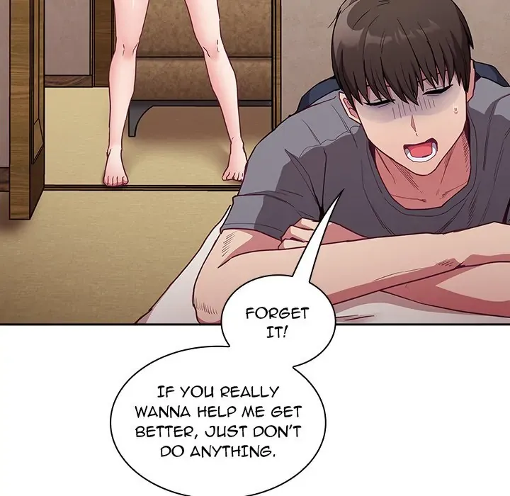 Read Bride-To-Be chapter 47 image 12 on Lezhin