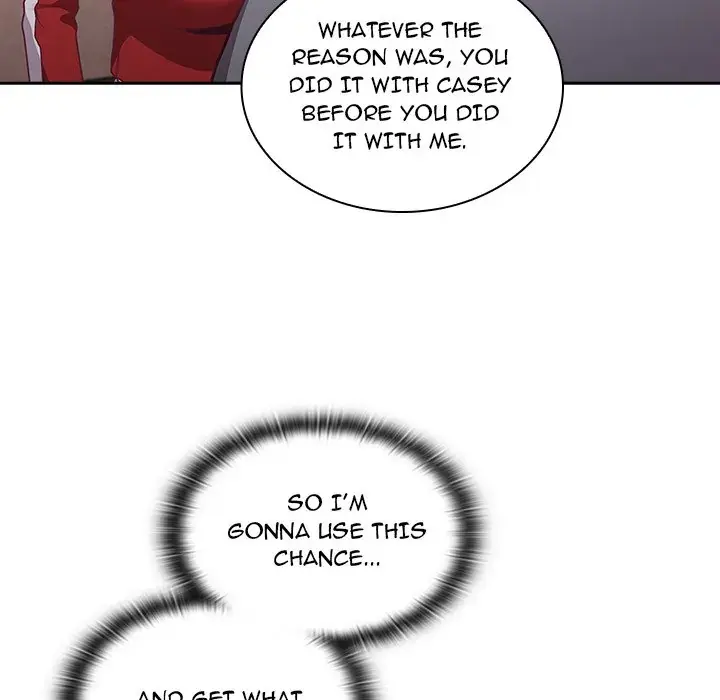 Read Bride-To-Be chapter 47 image 120 on Lezhin