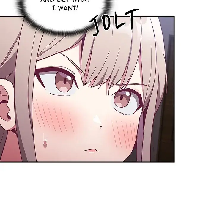 Read Bride-To-Be chapter 47 image 121 on Lezhin