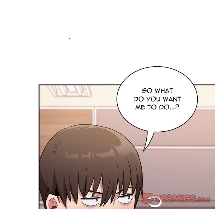 Read Bride-To-Be chapter 47 image 122 on Lezhin