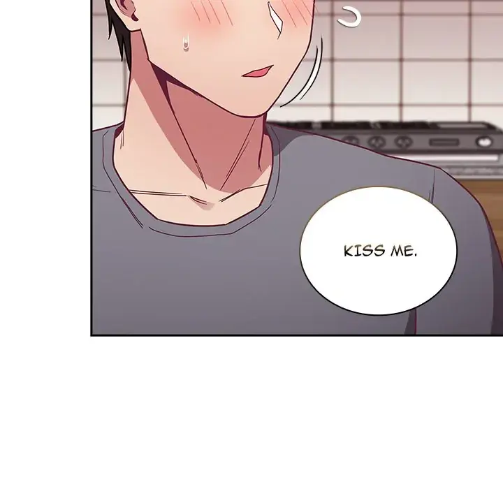 Read Bride-To-Be chapter 47 image 123 on Lezhin
