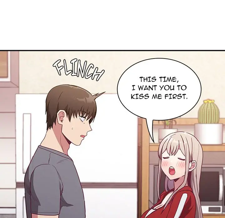 Read Bride-To-Be chapter 47 image 124 on Lezhin
