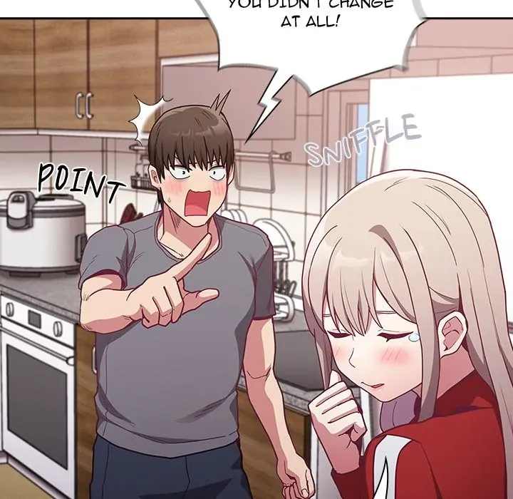 Read Bride-To-Be chapter 47 image 126 on Lezhin