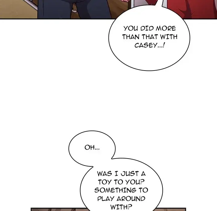 Read Bride-To-Be chapter 47 image 127 on Lezhin