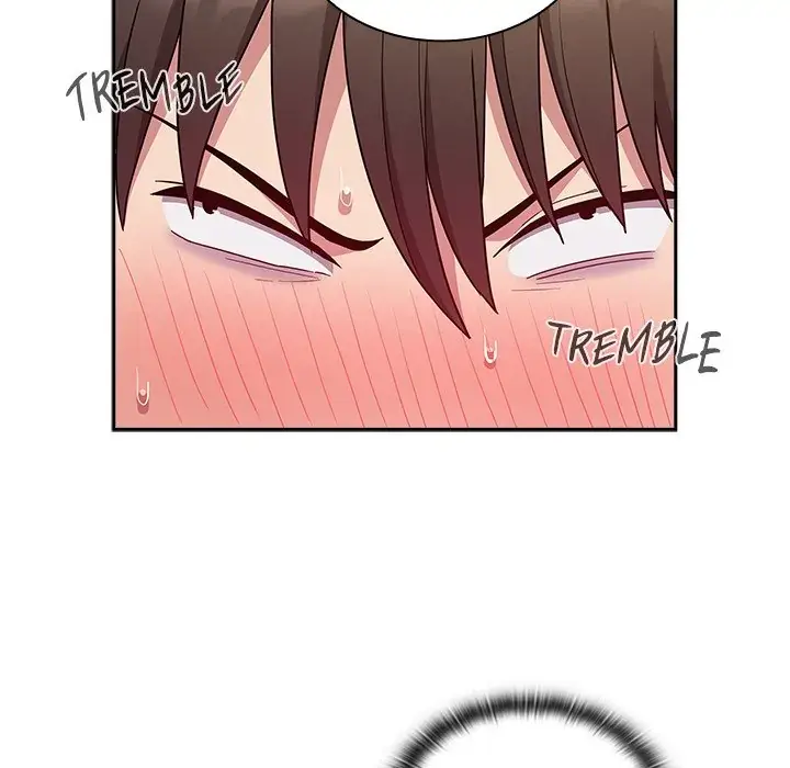 Read Bride-To-Be chapter 47 image 128 on Lezhin