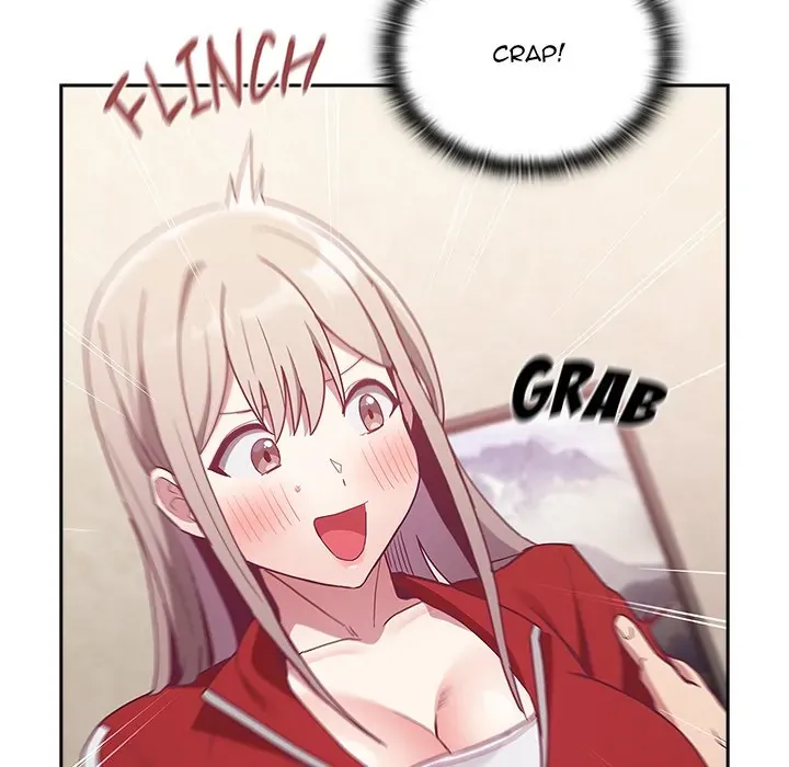 Read Bride-To-Be chapter 47 image 129 on Lezhin