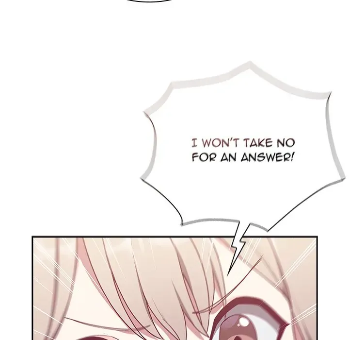 Read Bride-To-Be chapter 47 image 13 on Lezhin