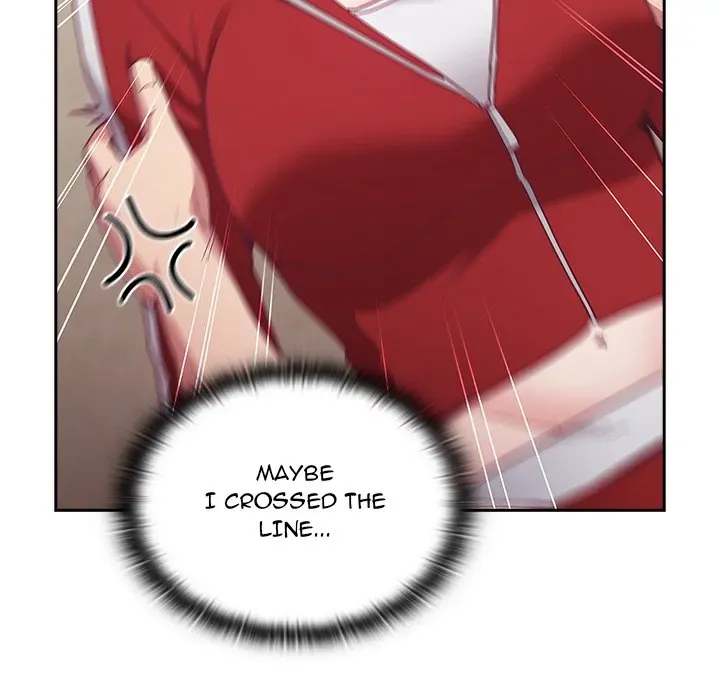 Read Bride-To-Be chapter 47 image 130 on Lezhin