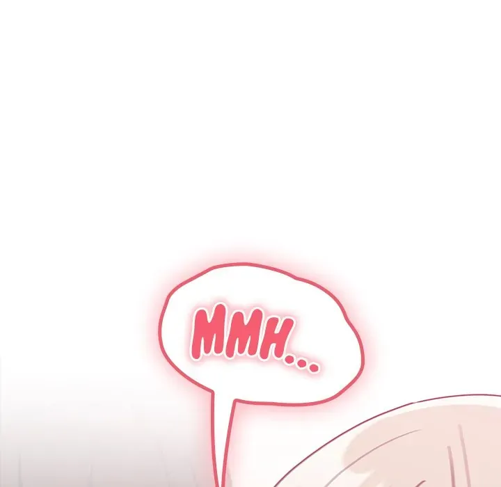 Read Bride-To-Be chapter 47 image 131 on Lezhin