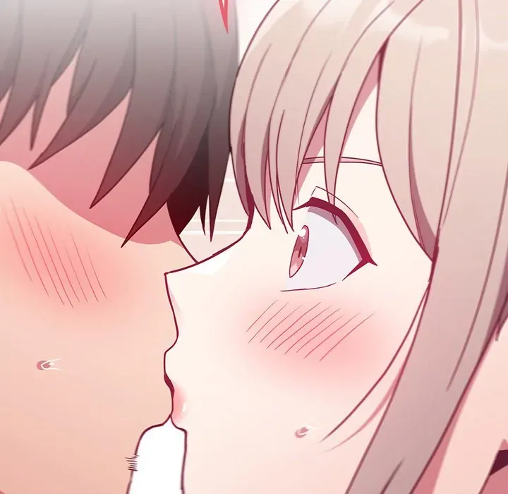 Read Bride-To-Be chapter 47 image 132 on Lezhin