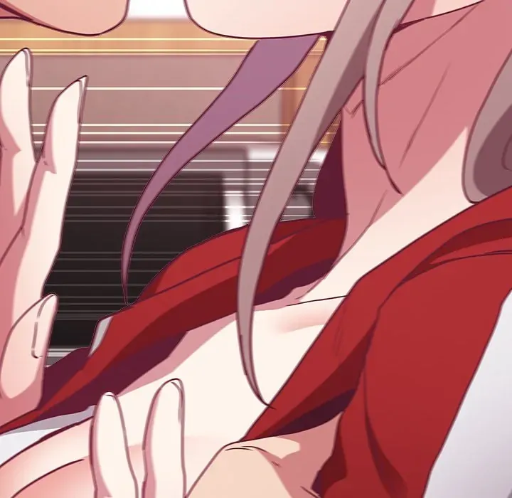 Read Bride-To-Be chapter 47 image 133 on Lezhin