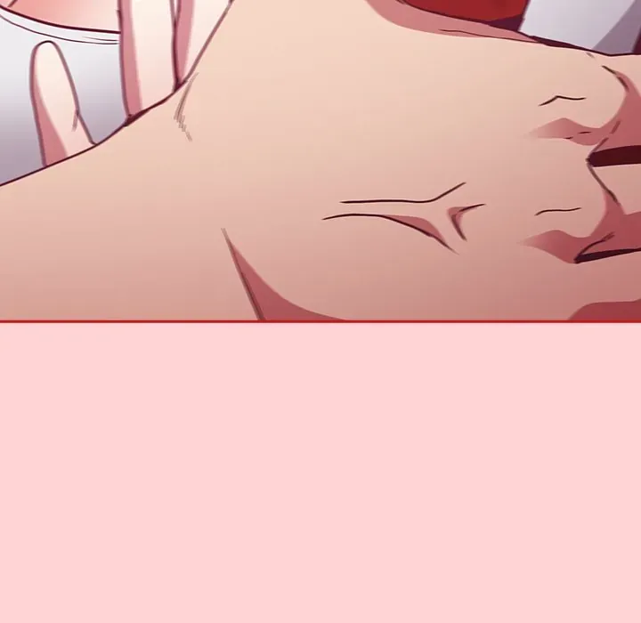 Read Bride-To-Be chapter 47 image 134 on Lezhin