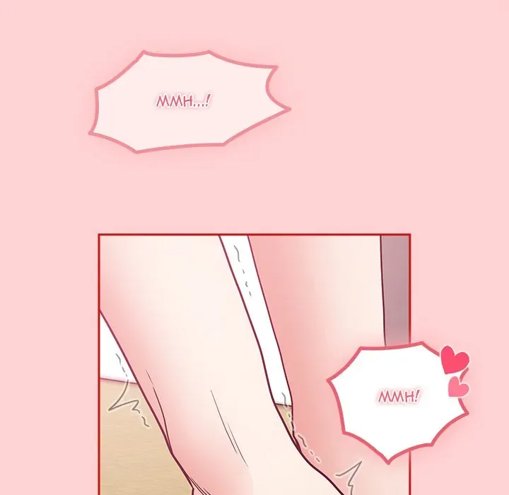 Read Bride-To-Be chapter 47 image 135 on Lezhin