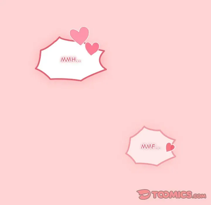 Read Bride-To-Be chapter 47 image 137 on Lezhin