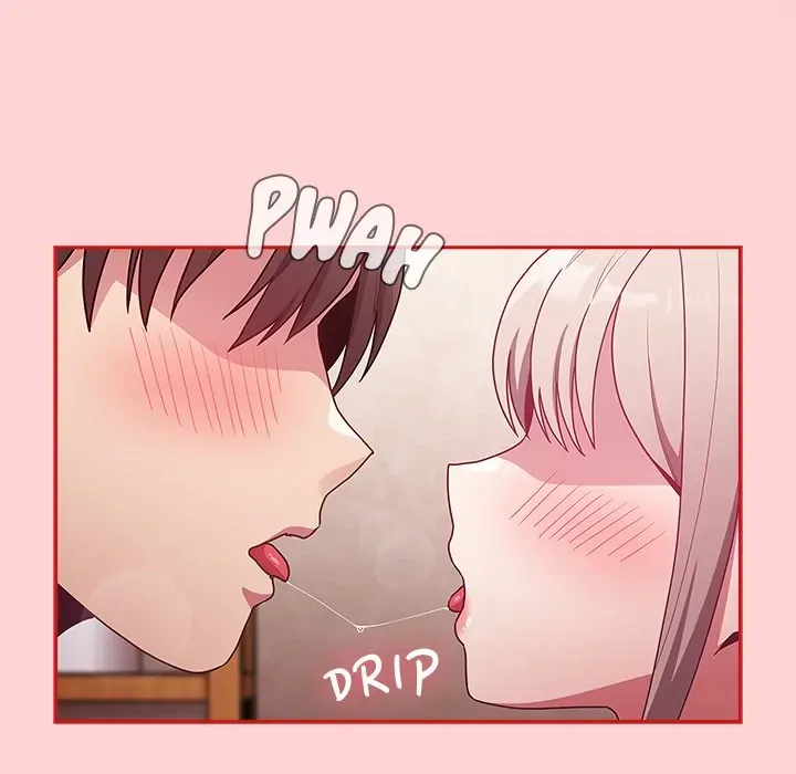 Read Bride-To-Be chapter 47 image 138 on Lezhin