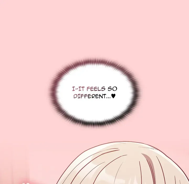 Read Bride-To-Be chapter 47 image 139 on Lezhin