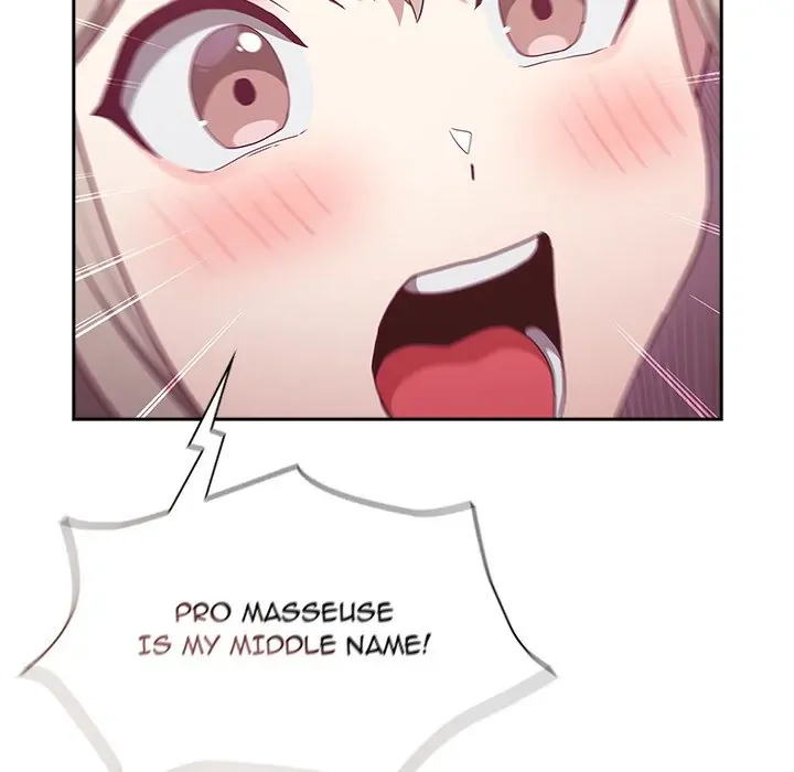 Read Bride-To-Be chapter 47 image 14 on Lezhin