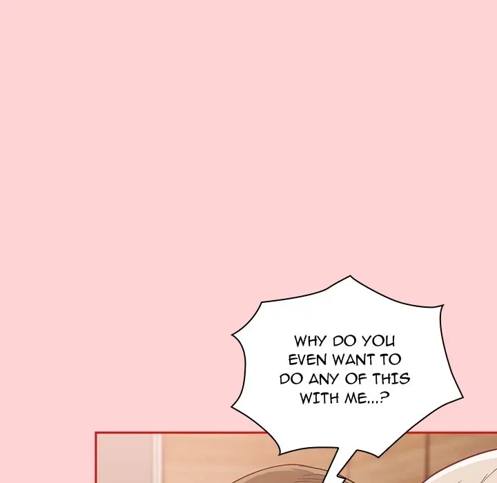 Read Bride-To-Be chapter 47 image 143 on Lezhin
