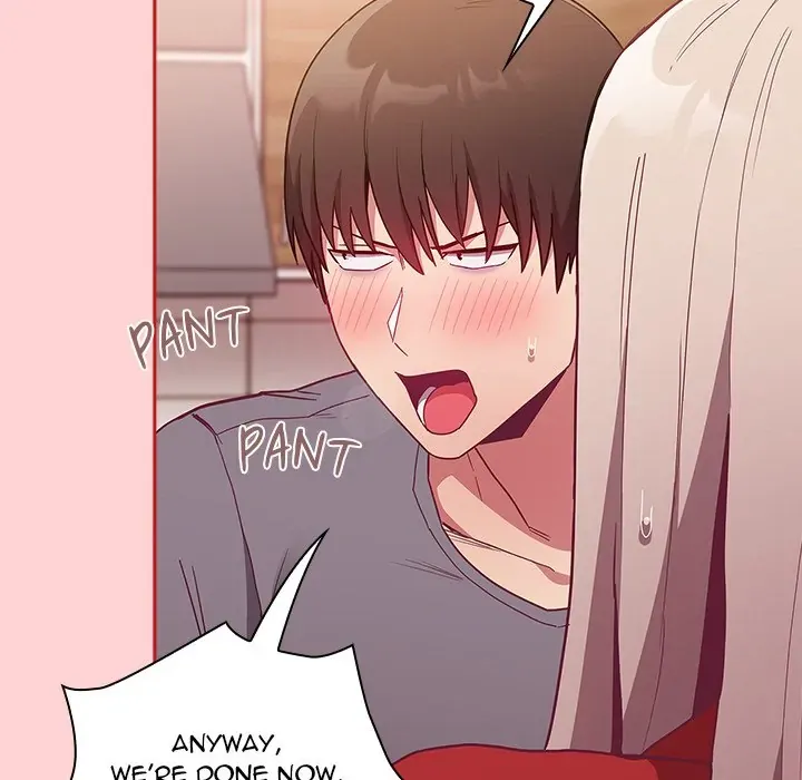 Read Bride-To-Be chapter 47 image 144 on Lezhin