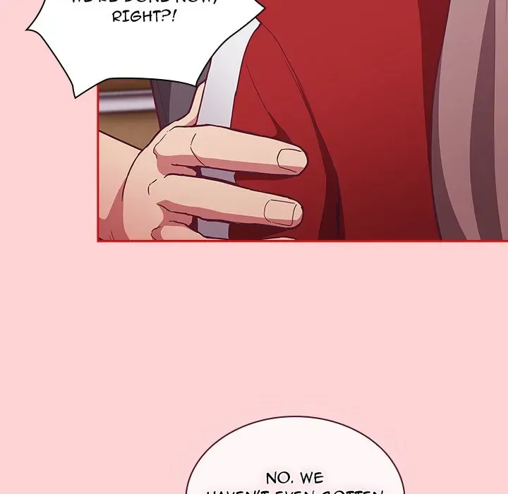 Read Bride-To-Be chapter 47 image 145 on Lezhin