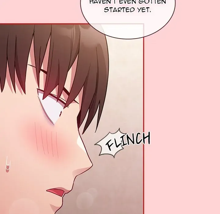 Read Bride-To-Be chapter 47 image 146 on Lezhin