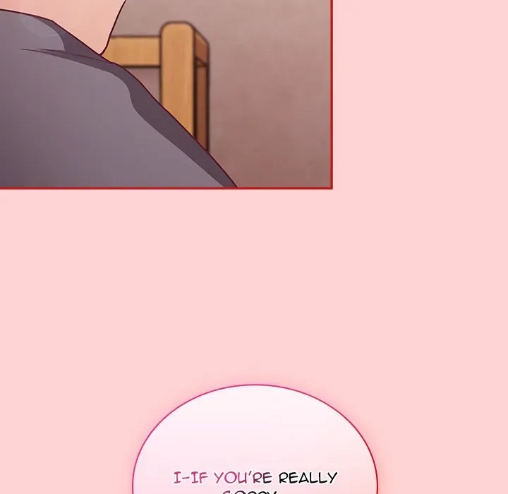 Read Bride-To-Be chapter 47 image 147 on Lezhin
