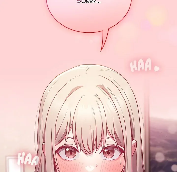 Read Bride-To-Be chapter 47 image 148 on Lezhin