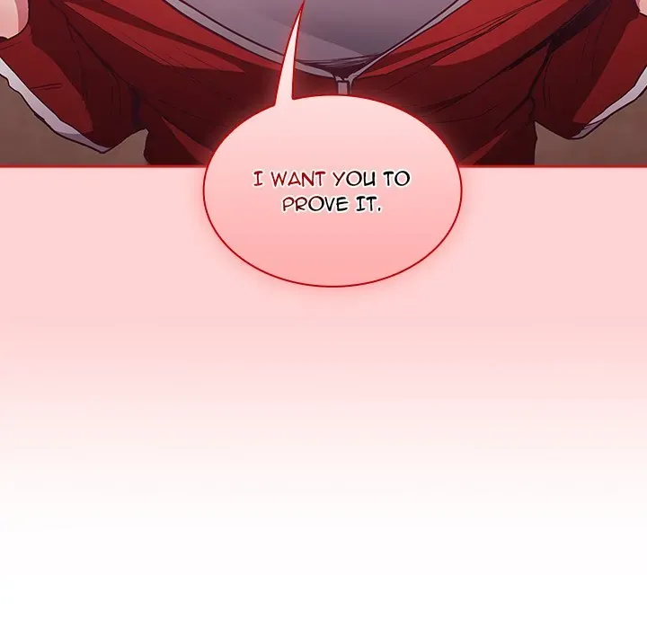 Read Bride-To-Be chapter 47 image 150 on Lezhin