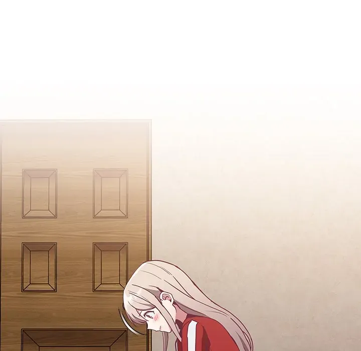 Read Bride-To-Be chapter 47 image 16 on Lezhin