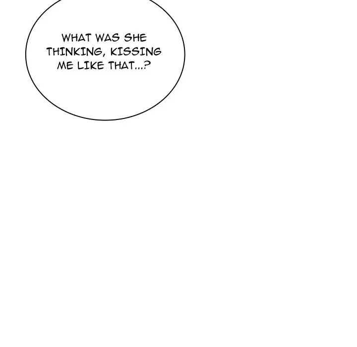 Read Bride-To-Be chapter 47 image 19 on Lezhin