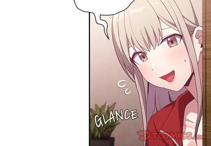 Read Bride-To-Be chapter 47 image 2 on Lezhin