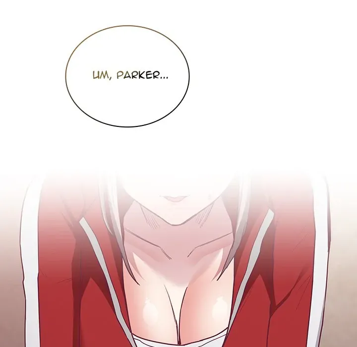 Read Bride-To-Be chapter 47 image 20 on Lezhin