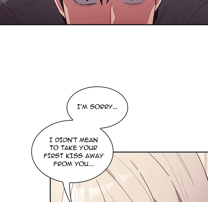 Read Bride-To-Be chapter 47 image 22 on Lezhin
