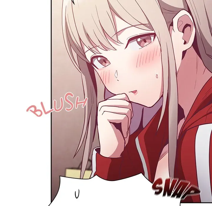 Read Bride-To-Be chapter 47 image 23 on Lezhin