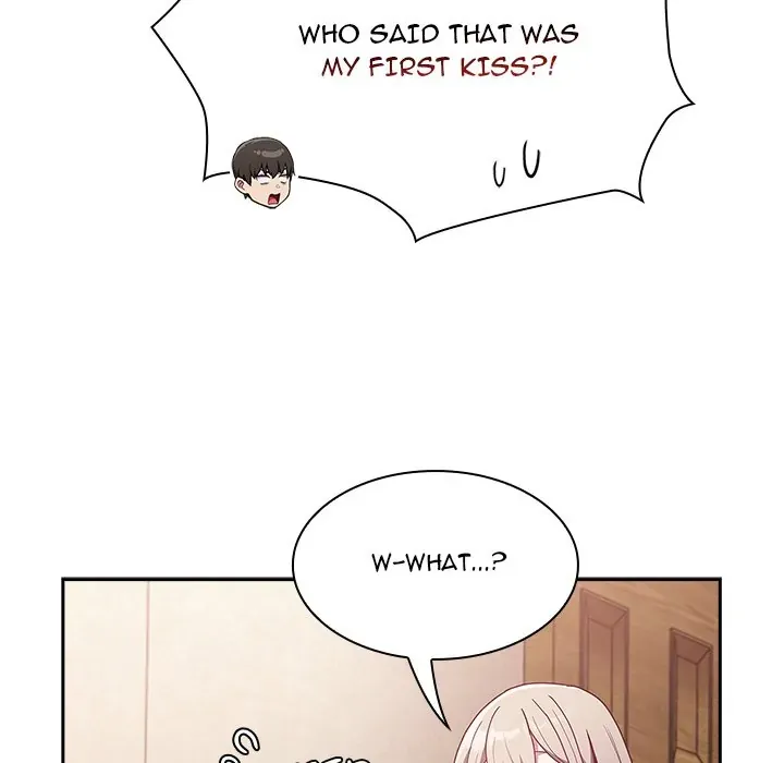 Read Bride-To-Be chapter 47 image 24 on Lezhin