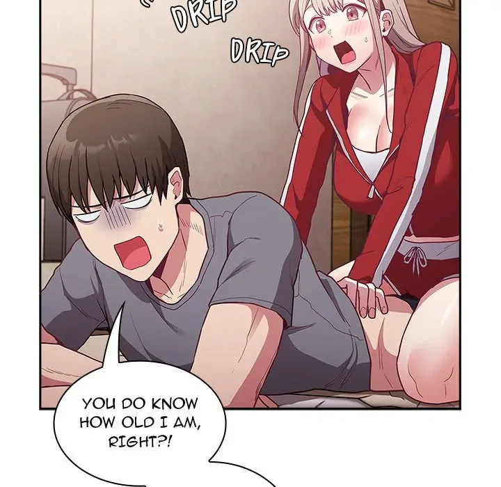 Read Bride-To-Be chapter 47 image 25 on Lezhin