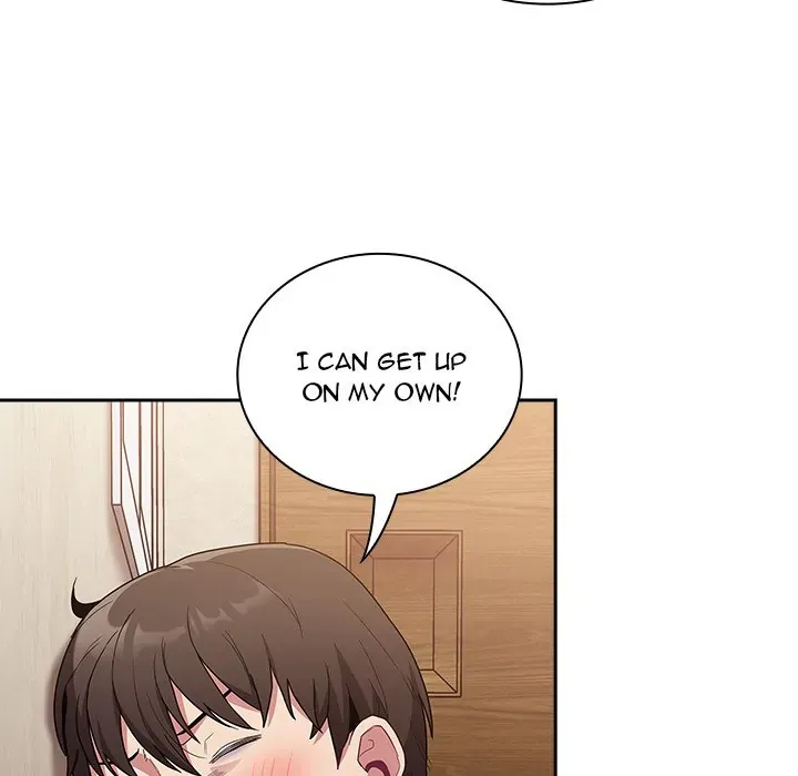 Read Bride-To-Be chapter 47 image 30 on Lezhin