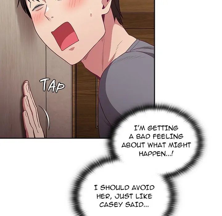 Read Bride-To-Be chapter 47 image 31 on Lezhin