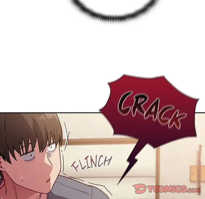 Read Bride-To-Be chapter 47 image 32 on Lezhin