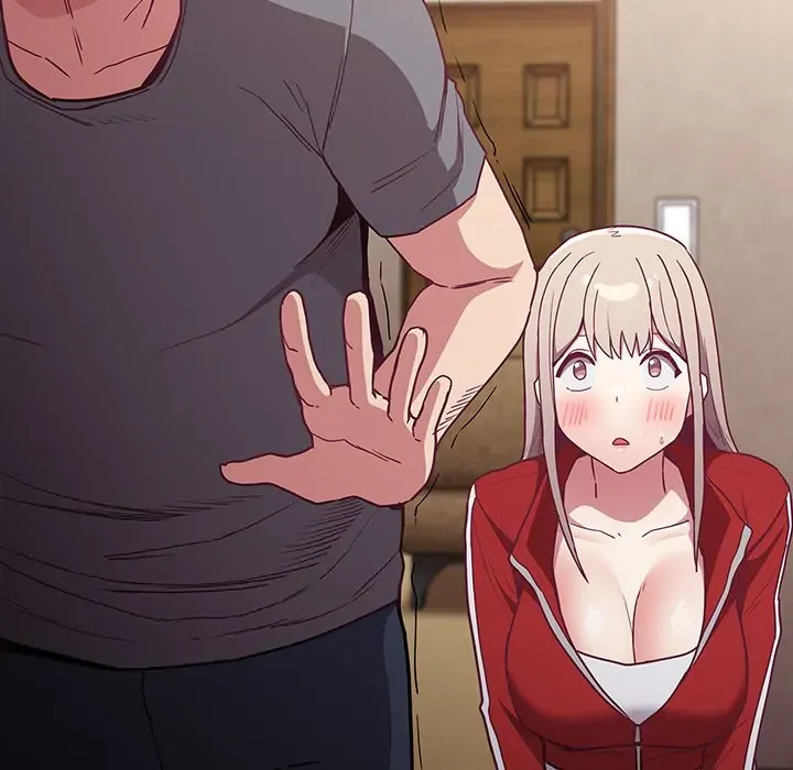 Read Bride-To-Be chapter 47 image 33 on Lezhin