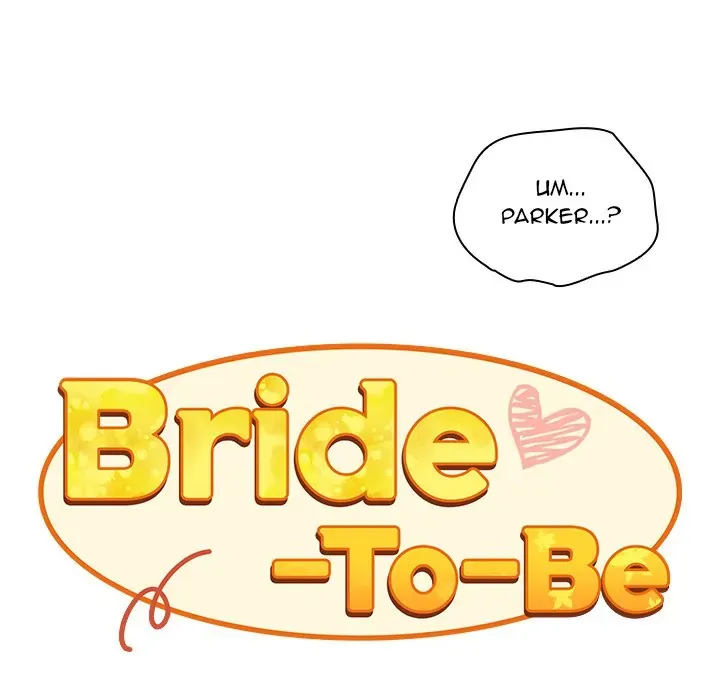 Read Bride-To-Be chapter 47 image 35 on Lezhin