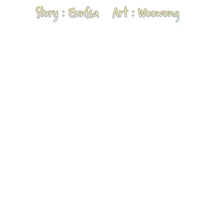 Read Bride-To-Be chapter 47 image 36 on Lezhin