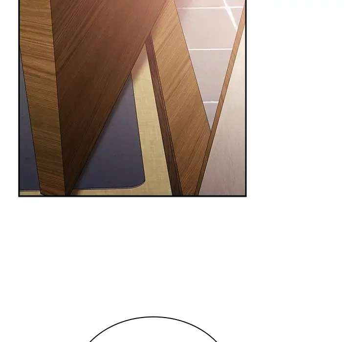 Read Bride-To-Be chapter 47 image 38 on Lezhin