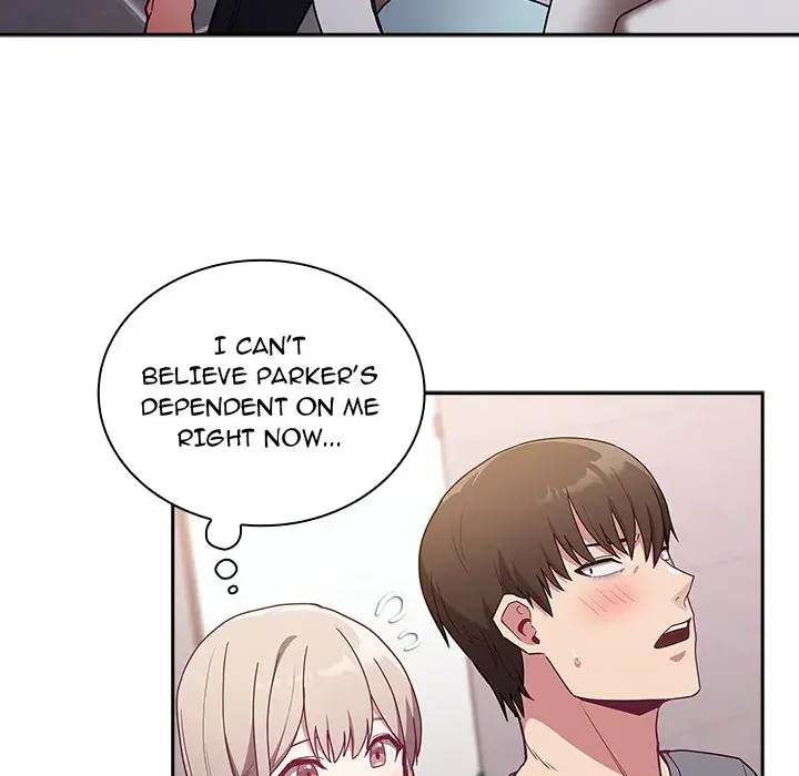 Read Bride-To-Be chapter 47 image 41 on Lezhin